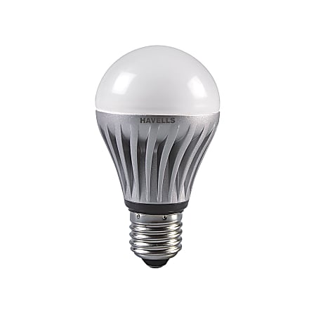 Havells 6w led light top