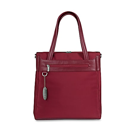 Samsonite Camelot Vertical Laptop Tote 15