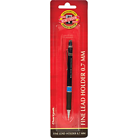 KOH-I-NOOR