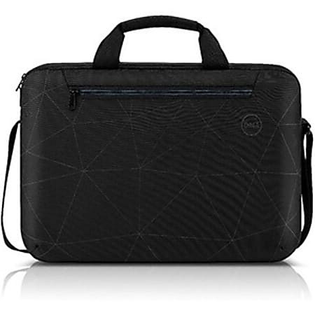 Dell™ Essential ES1520C Carrying Case Briefcase For 15.6&quot;