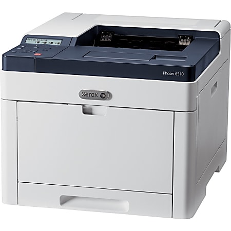 Office Depot