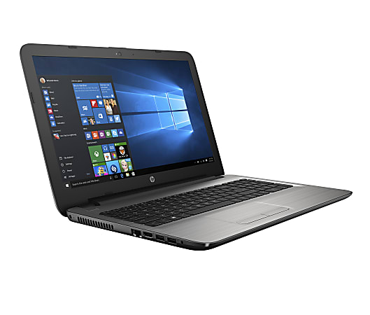 ◆ 15ｲﾝﾁﾉｰﾄ  Core i5 / Win10 / Office ◆ Dell Inspiron 15 5567 Laptop 15.6 Screen Intel Core i5 8GB Memory