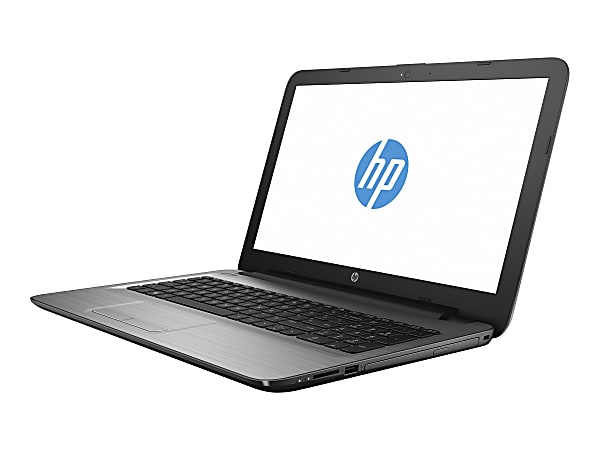 HP 15 ay195nr Laptop Screen 7th Gen Intel Core i5 8GB Memory