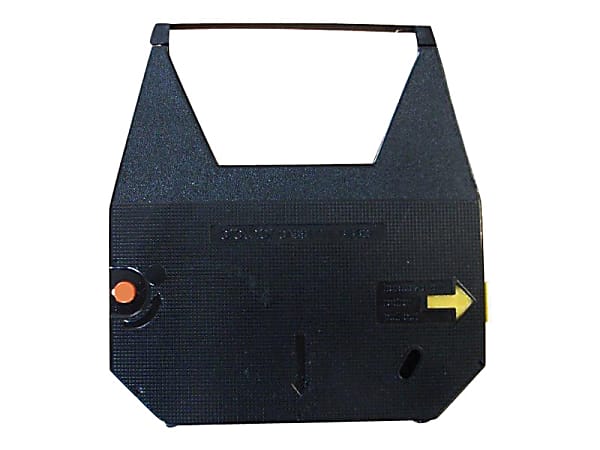 Brother 7020 Correctable Film Typewriter Ribbon