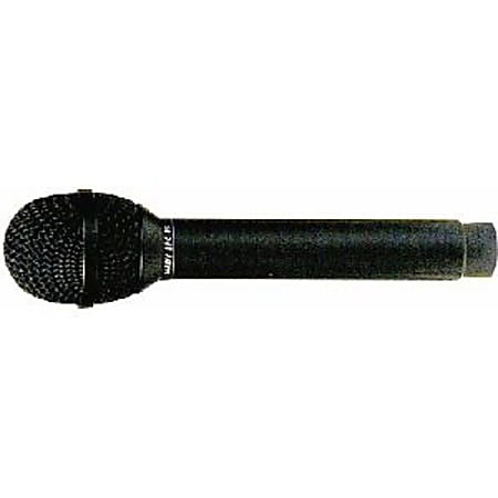 Nady SPC-15 Condenser Microphone
