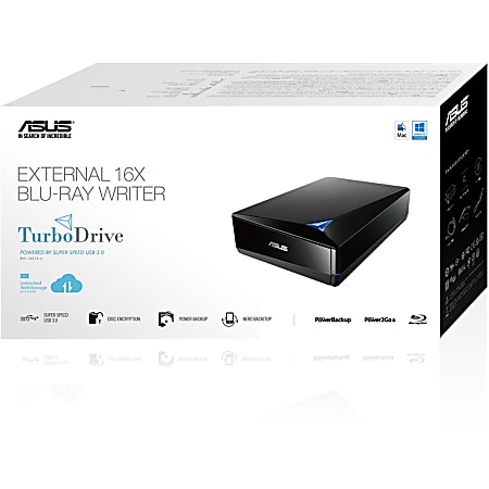 Disc4欠品 知ってるワイフ Blu-ray - メルカリ