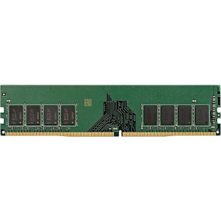 Ddr4 ram 8gb 2133mhz new arrivals