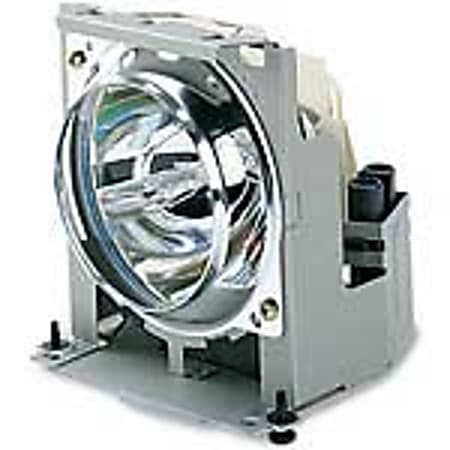 Viewsonic Replacement Lamp - 130W P-VIP - 2000