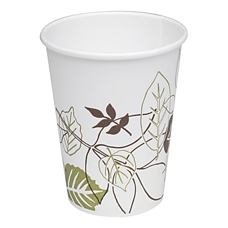 Small hot cups new arrivals
