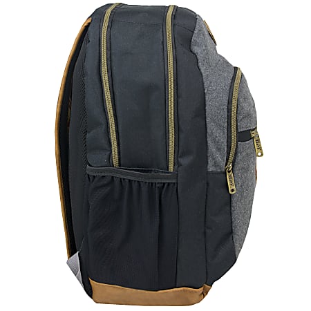 Kelty laptop deals backpack