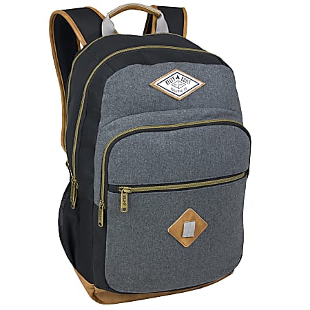 Kelty built school backpack sale