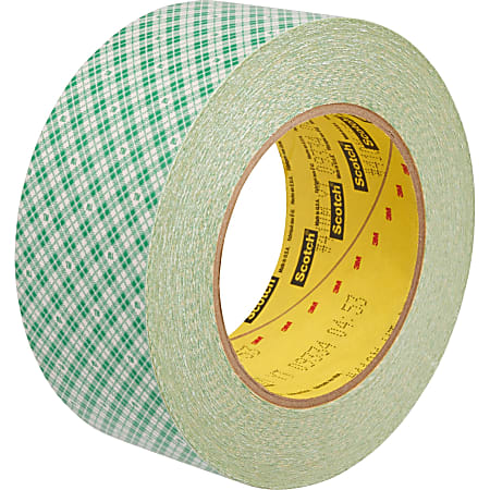 2 sided mounting tape hotsell
