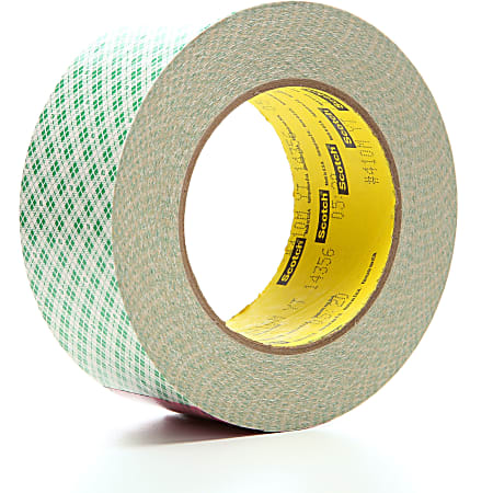 Office max discount double sided tape