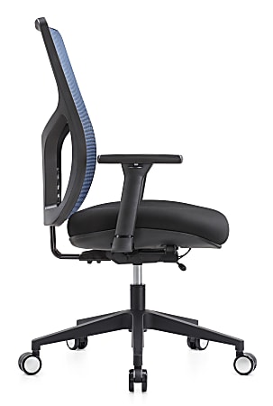 Workpro 4000 series outlet
