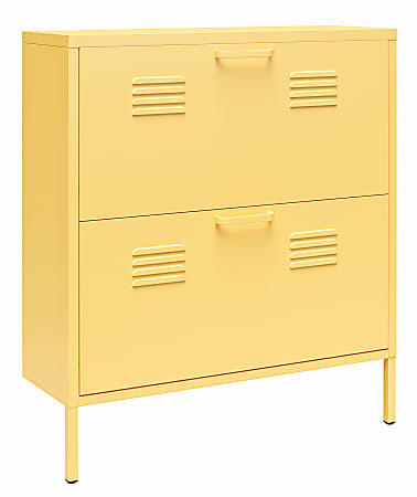 Shoe locker storage 2025