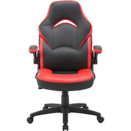 Bucket chair gaming shop