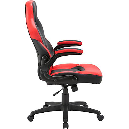 Office depot 2025 game chairs