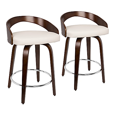 Lumisource grotto counter stool hotsell