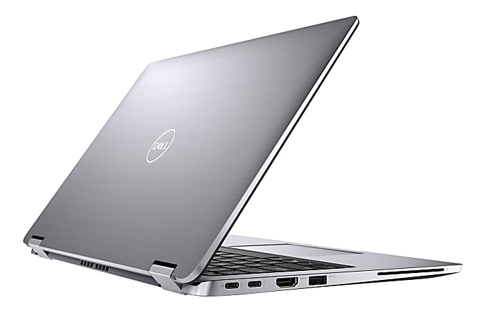 Go 7400 windows 10 sale