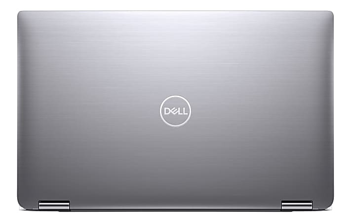 Dell Latitude 7400 2 In 1 Laptop 14 Screen Intel Core i5 8GB