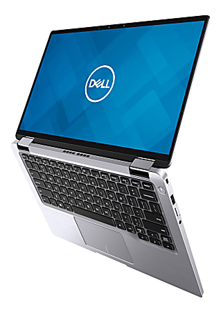 Dell Latitude 7400 2 In 1 Laptop 14 Screen Intel Core i5 8GB