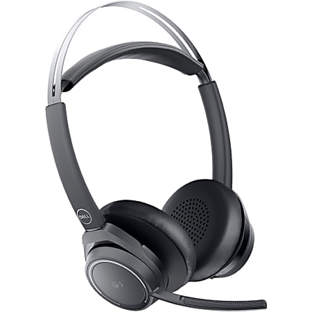 Plantronics anc headset hot sale