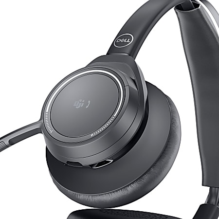 Dell headset sale