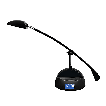 Bluetooth speaker table lamp hot sale