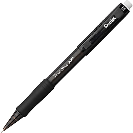 Fancy discount mechanical pencils