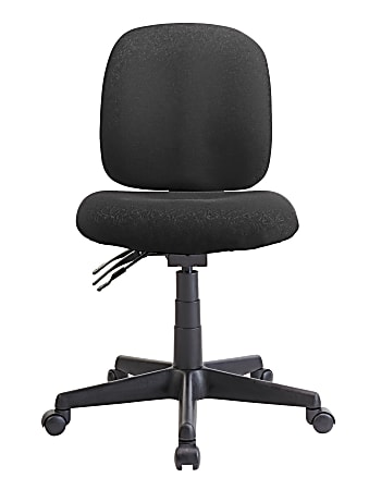 Workpro sales task chair