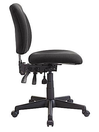 Mftc 200 best sale office depot
