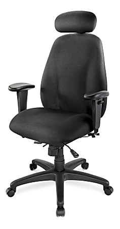 Realspace mfmc400 on sale