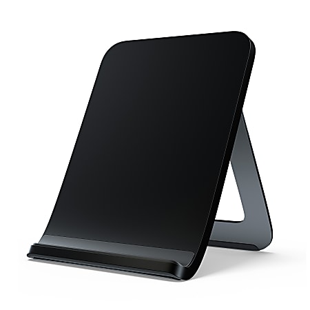 HP Touchstone Charging Dock For HP TouchPad, Black