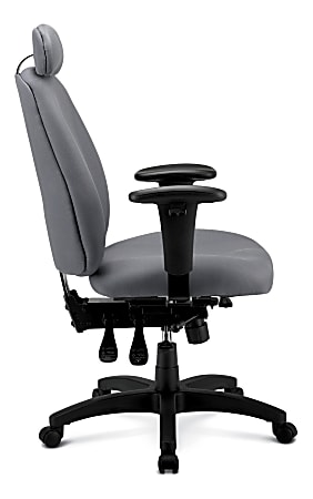Workpro headrest hot sale