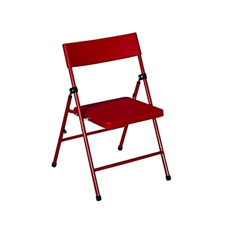 Cosco kids folding chair best sale