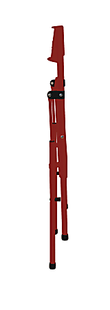 Cosco kids sales folding chairs