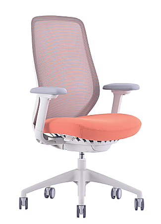 Workpro discount chair manufacturer