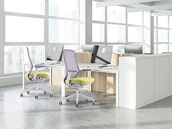 Office depot 604924 deals