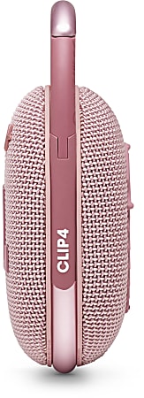 Jbl speaker pink 2025