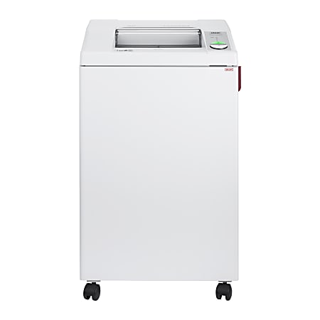 IDEAL 3104 P-2 30 Sheet Strip-Cut IDEDSH0314H