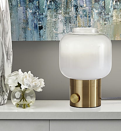 Adesso lewis table lamp new arrivals