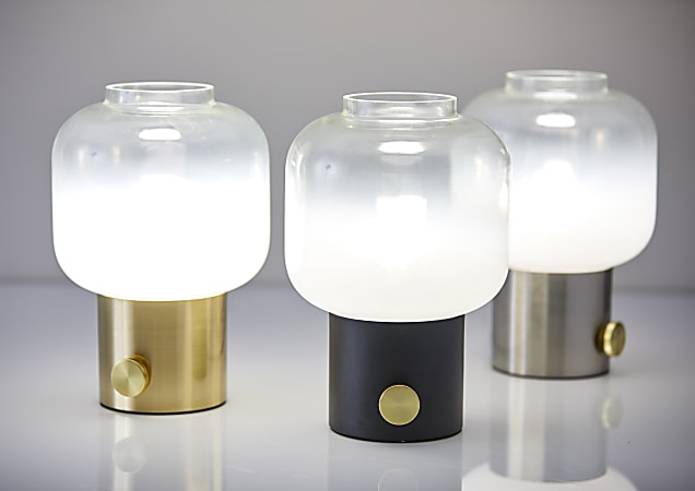 Adesso lewis table on sale lamp