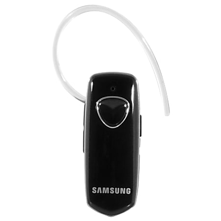 Samsung hm3500 new arrivals