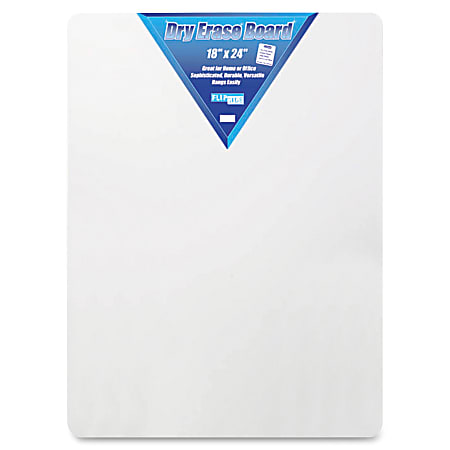 Louisville Cardinals Dry Erase Note Board