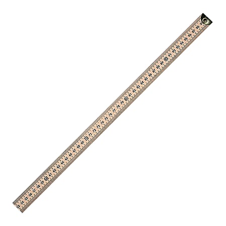 Westcott Meter Stick Ruler - Office Depot