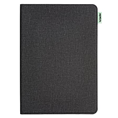 Gecko Covers EasyClick 2.0 Tablet Cover For 10.2 Apple iPad ...