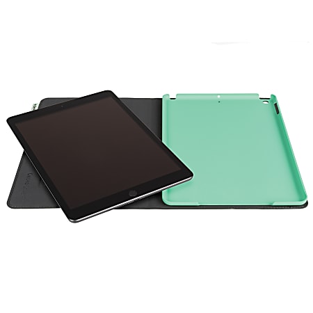 Gecko Covers EasyClick 2.0 Tablet Cover For 10.2 Apple iPad ...