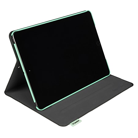 Gecko Covers EasyClick 2.0 Tablet Cover For 10.2 Apple iPad ...