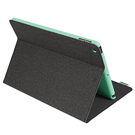 Gecko Covers EasyClick 2.0 Tablet Cover For 10.2 Apple iPad ...
