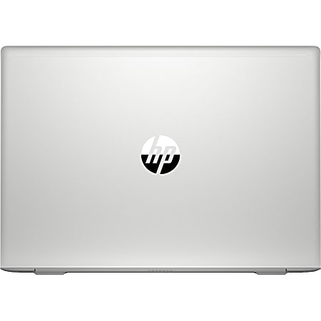 hp - HP 450G7 10世代 i5 256G/SSD 8G 1920x1080 Amazon.com: HP ProBook 450 G7 15.6